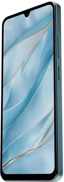 POCO C71 (4GB RAM, 64GB Storage)