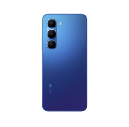 Infinix Hot60