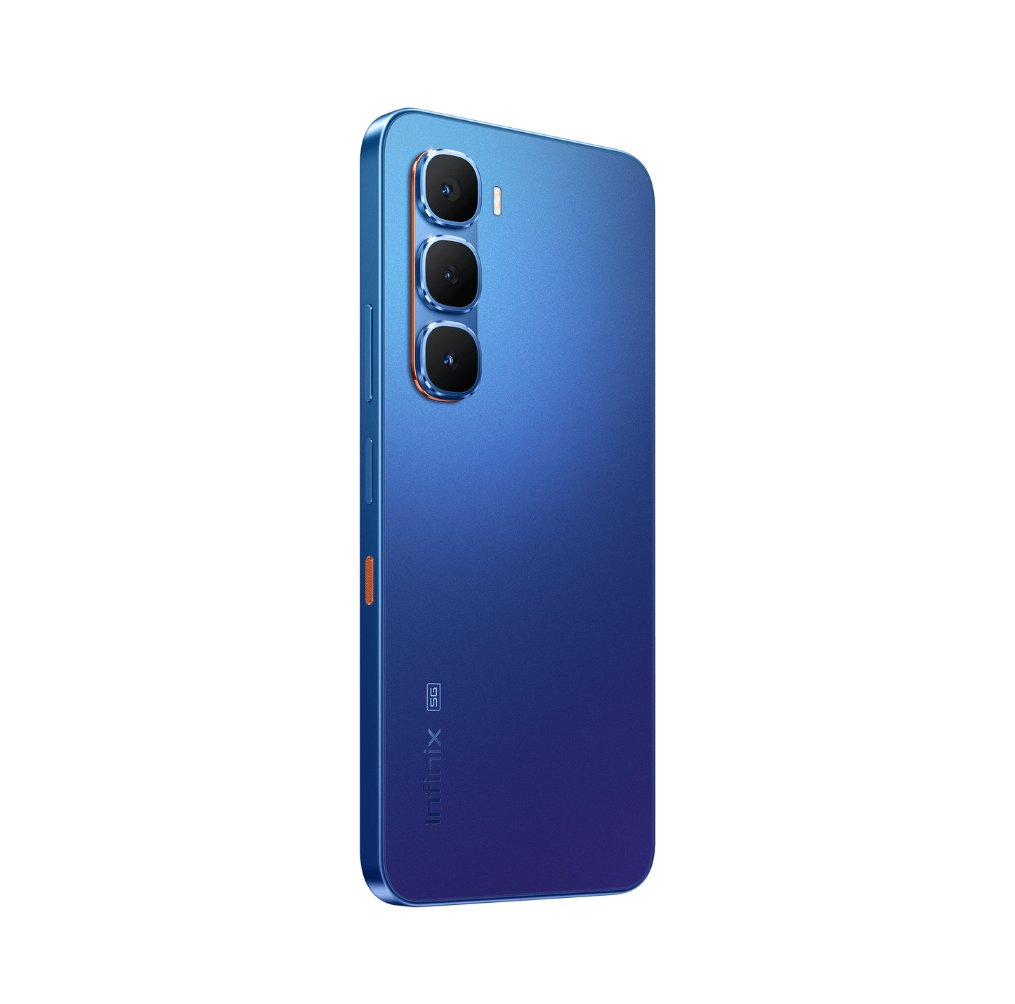 Infinix Hot60