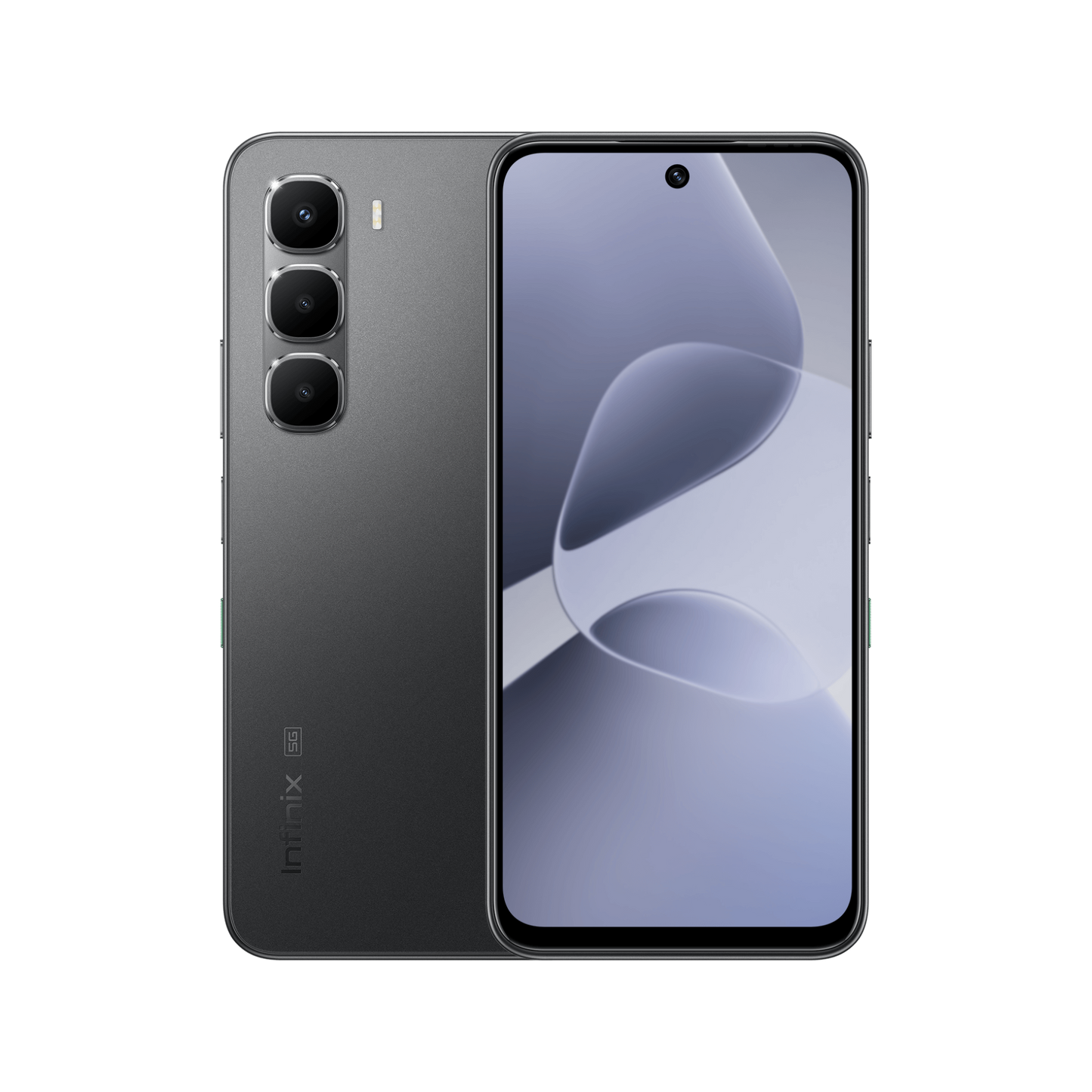 Infinix Hot60