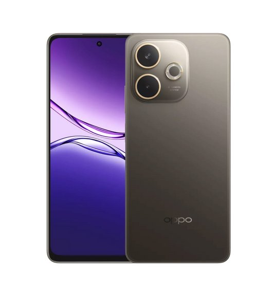 Oppo A5Pro