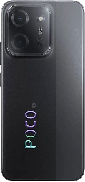 Poco-C85 5G