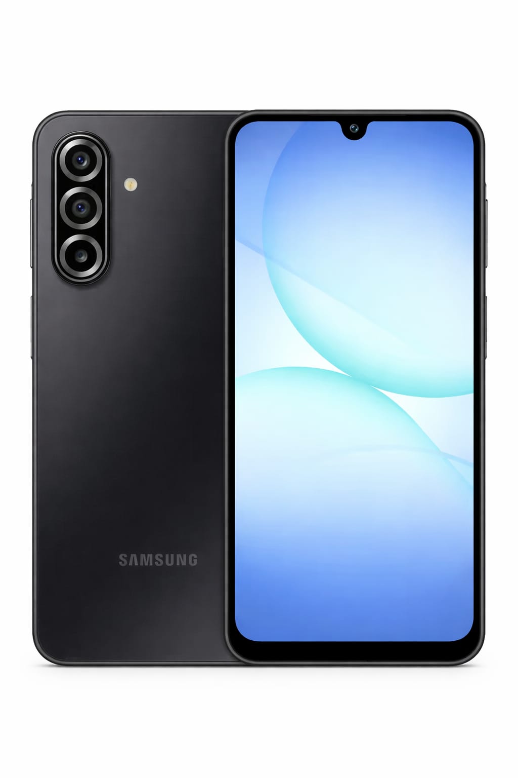 Samsung Galaxy A17 5G (8GB RAM + 128GB Storage)
