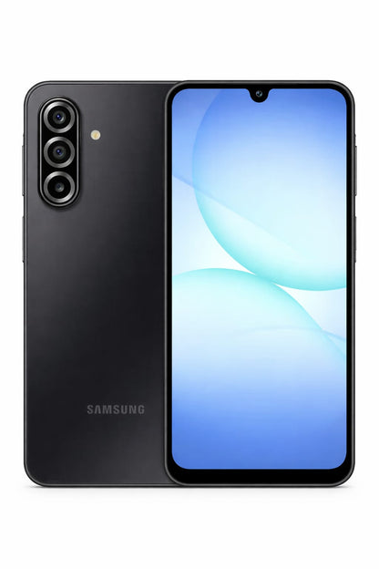 Samsung Galaxy A17 5G (8GB RAM + 128GB Storage)
