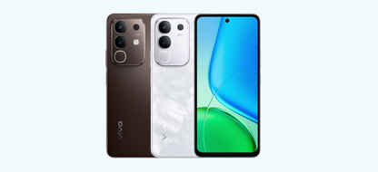 VivoY31pro