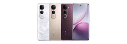 VivoY400pro