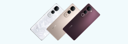 VivoY400pro