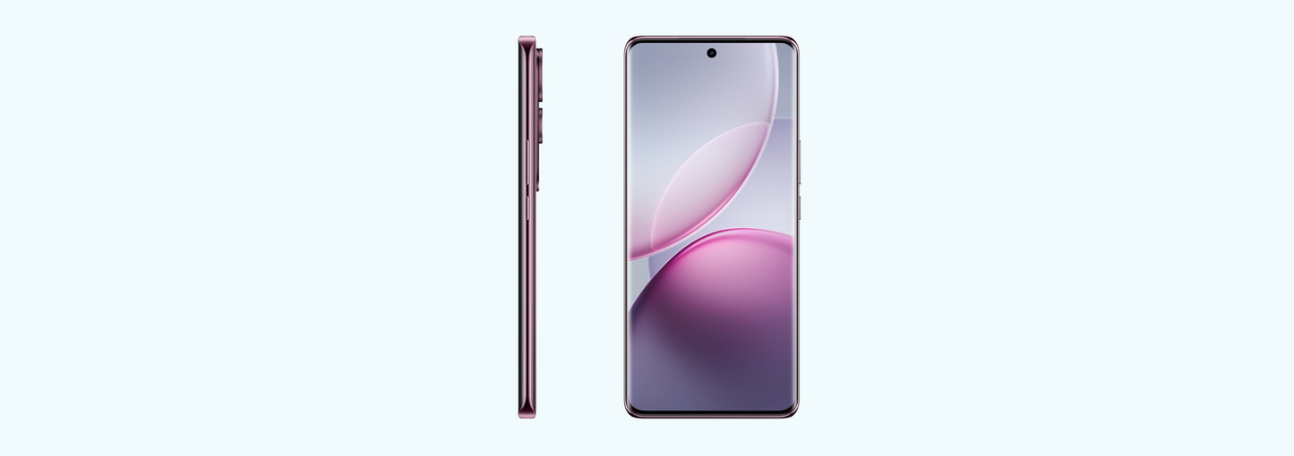 VivoY400pro