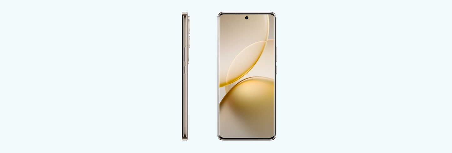VivoY400pro