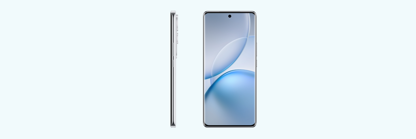 VivoY400pro