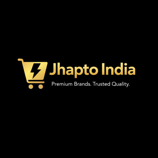 Jhaptoindia